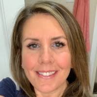 Carolyn Kwon Email & Phone Number