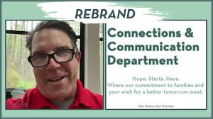 New Hope Changes NRS Department