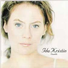 Ida Kristin music