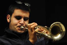 Timberlane hosts top high-school musicians