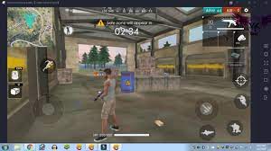 Lacking is one of the most problem in ff.we are saying saying to other gamers like pubg players our game is one of the best game in the world because of low mobile players also can play this game but i think if i got this much problem in my iphone then low ram phone player face too much problem. How To Play Free Fire Game In Pc In Telugu Youtube
