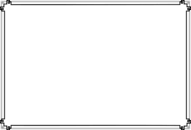 Border png transparent free download. Download Border Free Png Transparent Image And Clipart