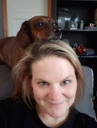 Bruski hasn't said hello for a while to all his friends from round the  world. So hello from UK. Can Bruski get a hello with a photo