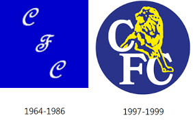 Get all the latest news, videos and ticket information as well as player profiles and information about stamford bridge, the home of the blues. ì²¼ì‹œ Fc ë¦¬ë¸Œë ˆ ìœ„í‚¤