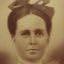 Mary McCarter Family History & Historical Records
