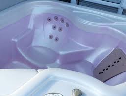 Stinkiness ensues because hair, dead skin, oils, and other unmentionable stuff getting stuck in your tub's waste pipes. How To Remove Hair Dye From A Hot Tub Hair Dye Removal Dyed Hair Unwanted Hair Removal