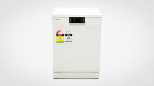 Not only will it function with the at&t service, but with any other carrier and any other sim card, anywhere in the world. Samsung Dw Fg520w Review Dishwasher Choice