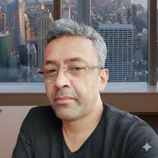 Patricio Lima (@patriciolimaoficial) • Facebook