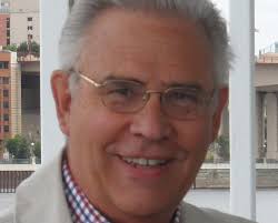 NCU Magazine Spring 2021 Issue by North Central University