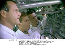 Apollo 13 (1995)