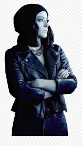 Interprétée par chloe bennet dans l'univers cinématographique marvel. Png Daisy Johnson Agents Of Shield Skye Chloe Bennet Free Transparent Png Images Pngaaa Com