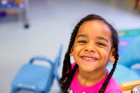 2021-2022 Annual Report