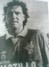 Nos pintaron pajaritos en el aire...", nos juraron falso amor y cambiaron  de color