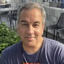 CFO Grigsby Featured by HFMA