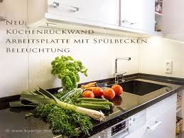 Arbeitsplatte Austauschen Granit Quarzstein Standardplatte