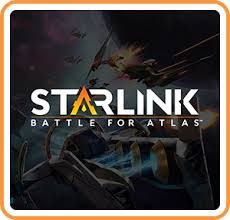 The title can be played digitally, or through the use of figurines like those found in learn more. Starlink Battle For Atlas Digital Edition For Switch Buy Cheaper In Official Store Psprices Usa