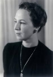 The Windsors I Knew: An American Private Secretary's Memoir of the Duke and  Duchess of Windsor Nassau, Bahamas 1940-1944: Hardcastle-Taylor, Jean D.,  Vickers, Hugo, Hardcastle-Taylor, Michael: 9781976930720: Amazon.com: Books