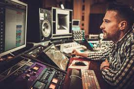 How To Become An Assistant Engineer | Description & Salary