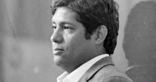 Paul Ramirez's Instagram, Twitter & Facebook