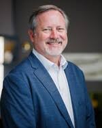 Executive Team :: Patrick Industries, Inc. (PATK)