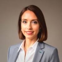 2200+ "Waid" profiles