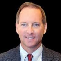 Stephen Pfeifer's Instagram, Twitter & Facebook