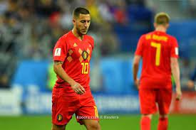We did not find results for: Ù‡Ø§Ø²Ø§Ø±Ø¯ Ø±Ø¬Ù„ Ø§Ù„Ø¹Ø§Ù… ÙÙŠ Ù…Ù†ØªØ®Ø¨ Ø¨Ù„Ø¬ÙŠÙƒØ§