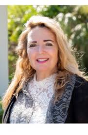 Space Coast Property Search (MLS)