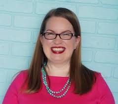 171: Power Talk Friday- Danielle Liss- Co-Founder of HashTag Legal- And  She's the Chillest Lawyer You'll Ever Meet