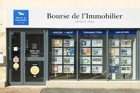 We did not find results for: Bourse De L Immobilier Startseite Facebook