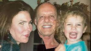 5-Year Mesothelioma Survivor Motivated by Family