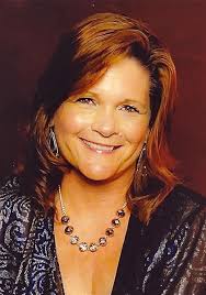 Building Bridges to the Heart of Your People: Strengths and Talents as Keys  to Engagement and Participation (Bridges Leadership): Anslinger, Leisa,  Moore, Stephanie: 9781517272821: Amazon.com: Books