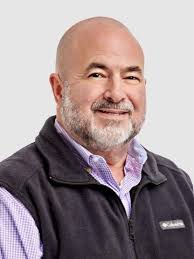 Ron Marra's Instagram, Twitter & Facebook