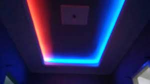 We did not find results for: Plafon Gypsum Lampu Led Hias Lampurabi