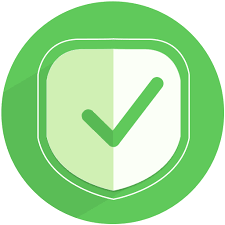 Open gallery vault app how to open gallery vault appl ✶✶✶ download. Photo Vault Hide Pictures Videos 4 0 Apk Download Com Mallow Hidepicturesgalleryvault Apk Free