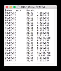 Wer die links verschlampt findet folglich die tabelle nicht mehr. Indesign Tabellen Erstellen Bearbeiten Importieren Tutorial