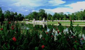 Parents day has been celebrated in the united states since 1994. Things To Do Valentine S Day Weekend In Houston February 11 14 2021 365 Houston