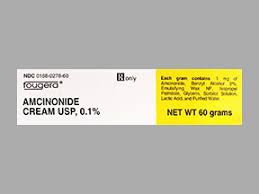 Regulatory process names 2 iupac names 2 trade names 1 other identifiers 1. What Is Amcinonide Uses Warnings Interactions Faqs