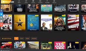 We did not find results for: 15 Free Streaming Websites To Watch Movies Tv Shows Online In 2021