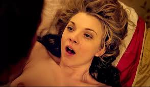 Natalie Dormer Nude Sex Scene In The Scandalous Lady W Movie - XXXi.PORN  Video