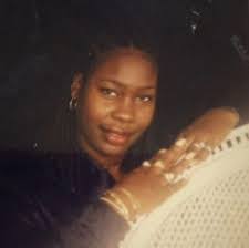 Laverne Reynolds's Instagram, Twitter & Facebook