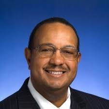 Derrick Schofield, Ph.D.