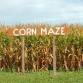 Corn Maze and or lunch in Londonderry NH event image