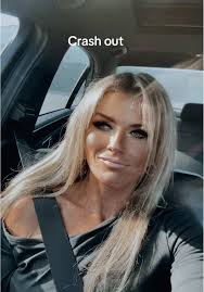 Dylan Scott Crash My Playa