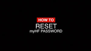 Maybe you would like to learn more about one of these? Comment Reinitialiser Mon Mot De Passe Myhf