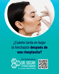 Dr. Oscar Estrada Camacho