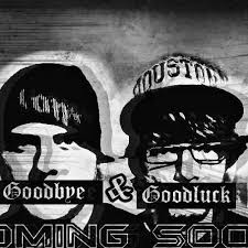 The middle finger in the west is a sexual expression telling some one where to go. Middle Finger Up Chucky Xavier Atrak By Chucky Uzumaki