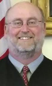 SW Wisconsin judge will not seek another term