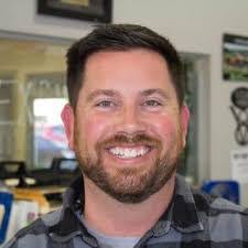 Billy Lockard's Instagram, Twitter & Facebook