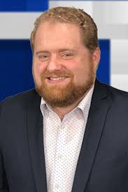 Burleson County man among flight crew killed in UPS plane crash